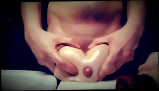Video 1622401825: solo sex machine, solo anal toy sex, solo masturbation sex toys, solo cock masturbation cum, ass sex machine, handjob sex machine, amateur sex machine, solo male sex toy, huge cock solo cum, big ass solo masturbation, solo male sex doll, cum load solo, sex doll cumshot