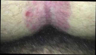 Video 1174715295: fucking slut gay, sexual