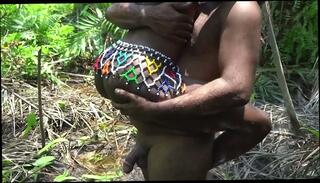 Video 1663860295: fuck skinny horny, horny skinny girl, skinny woman, skinny women, skinny dark skinned, skinny african, slim skinny, very skinny, skinny outdoor, skinny black, woman behind, woman outside