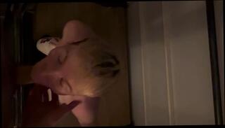 Video 1656271033: skinny twink cums, skinny gay twink, skinny amateur twink, skinny blonde twink, gay twink swallow, twink blowjob swallow, twink sloppy