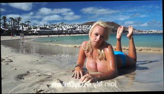 Video 1570657341: big tits boobs nipples, babe big tits boobs, big tits pornstar babe, tits huge boobs natural, straight pornstar, biggest natural boobs, hd huge tits