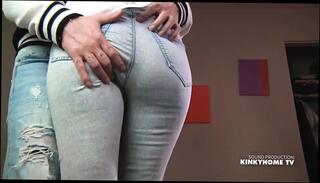 Video 1664771981: femdom strapon pegging, rimjob rimming femdom, milf strapon pegging, milf stepmom rimming, pegging strapon ass fuck, amateur couple milf stepmom, homemade amateur milf stepmom, amateur wife milf stepmom, milf pussy fucked doggy, blowjob doggy cumshot milf, stepmom fucked doggy style, fucks hot milf stepmom, femdom pegging husband, femdom pegging cum, milf stepmom fucked hard, strapon pegging orgasm, blonde milf stepmom fucked, milf fucked rough doggy, mature milf fucked doggy, milf doggy style sex, beautiful milf stepmom, ass girl fucking doggy, rimming straight ass, hottest homemade doggy style, women pegging men, milf fucked hd, girl fucks guy, girls bed, takes dick, dick mouth