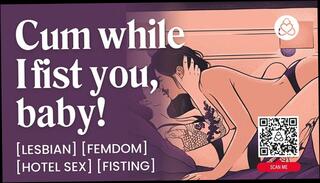 Video 1654763943: submissive lesbian girl, lesbians fingering fisting, pov femdom porn, lesbian couple fingering, fingering amateur lesbians, amateur lesbian erotic, submissive girl friend, lesbian couple romantic, submissive women, girl friend hotel