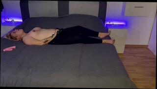 Video 1655791303: milf feet solo, milf solo masturbation moaning, horny milf solo masturbation, solo milf masturbates pussy, amateur milf solo masturbation, feet vibrator solo, milf solo naked, big tits milf feet, milf solo orgasm, milf webcam solo, milf solo toy, solo female feet, horny homemade solo girl, amateur couple homemade milf, horny milf wet pussy, milf big clit pussy, solo tight pussy masturbation, milf multiple orgasms, extreme amateur milf, pussy nice feet, tattooed girl feet, big feet women