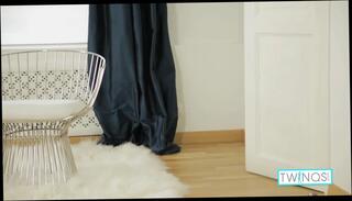 Video 1664043041: twink gaped ass, gay twink massage, twink solo gay, fingering gay twinks, solo twink masturbation, solo teen twink, solo fingering sex, solo twink stroking, cute twink solo, solo twink plays, twink solo big, solo masturbation sex toys, gay twink handjob, twink sex hd, cute slim twink, twink loads, tease moaning, boy moaning, moans hard