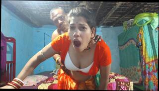 Video 1622343491: desi aunty homemade sex, boob indian aunty sucking, big boobs aunties sex, indian couple sex aunty, aunty kissing sex, housewife aunty sex, sex aunty girls, bengali aunty big boobs, wife desi aunty, desi auntys hot boobs, beautiful indian aunty sex, amateur indian aunty, aunty sex home, indian desi hottest aunty, aunties friend, aunty hd, pornstar hot girl boobs, straight pornstar sucking, big boobs blouse, big boobs white