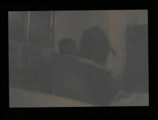 Video 1593525541: homemade straight, homemade audition, spanish homemade, homemade mature
