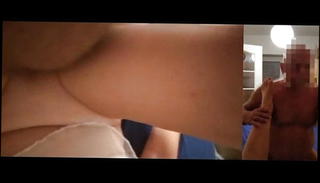 Video 1540762101: amateur wife homemade fucking, amateur wife tit fuck, amateur mature wife fuck, sex wife fuck, amateur brunette wife homemade, fucking amateur straight, wife fucked nicely, wife fucks small