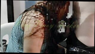 Video 1630570511: bbw milf wife doggy, busty bbw milf fucks, mature busty bbw milf, tit bbw milf fucks, milf pussy fucked doggy, busty milf pussy licked, busty milf ass licked, busty milf anal fucked, hot milf fucked doggy, busty asian milf fucked, big tits milf doggy, busty milf big boobs, busty bbw girl, busty milf homemade, busty milf sex, busty milf blowjob, beautiful busty bbw, busty milf loves big, hottest busty milf, busty tattooed milf, boobs kissing ass bbw, couple fucking doggy, doggy cowgirl fucking, bbw hindi sex, busty girls hd, straight doggy, hot milf stories, couple copulating, kissing wild, one kissing, coitus