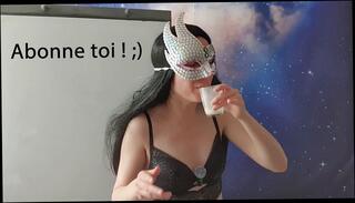 Video 1654474603: schoolgirl solo, amateur solo sexy, solo amateur cumshot, tits amateur solo, solo sperm, hot sexy schoolgirl, small tits schoolgirl, sexy lingerie solo, sexy petite solo, sexy solo female, solo female cosplay, femme solo, french schoolgirl, school solo