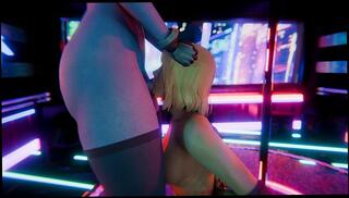 Video 1665428963: 3d hentai anime cartoon, anime hentai 3d compilation, 3d hentai anime game, hentai cartoon anime big, 3d hentai deep throat, big cock 3d animation, 3d animation ass big, 3d animation dick, 3d cartoon honey, amateur deep throat compilation, jerking