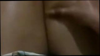 Video 1565740501: pantyhose foot fetish, foot fetish fingering, foot fetish pov, girl pantyhose foot, finger nail fetish, pantyhose legs fetish, fingering foot job, fingering straight, long nail foot job