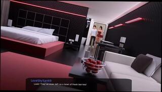 Video 1653264731: 3d anime big boobs, 3d animation dick, 3d anime sex, hotel 3d animation, hd 3d animation, nude anime, anime straight, anime star, 3d part 1, biggest boobs