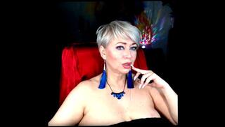 Video 1666381543: dildo fucking amateur milf, milf webcam dildo, hot milf dildo fuck, milf dildo orgasm, milf dildo masturbation, mature milf dildo, wife milf fucking orgasms, slut mature milf naked, milf cam slut, milf naked tits big, milf moaning orgasm, slut milf sex, milf bitch fucked, milf dancing naked, milf nude dance, erotic milf, wild milf