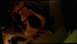 Video 275184401: sexy shemale fucks guy, amateur shemale fucking guy, sexy stockings fucked, shemale lingerie sexy, sexy cock loving, sexy lovely dress, little sexy, takes sexy, cum hard