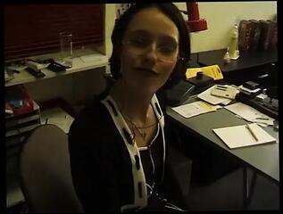 Video 1663305141: cock doggy style pov, doggy style pov cum, cock gonzo pov, vintage pov, pov blowjob cock sucking, dick pov blowjob cum, blowing cock pov, pov style action, pov suck job, pov brunette sucks, mouth pov cummed, pecker pov, first pov blowjob, pov orgasm, pov straight, stockings pov, german pov