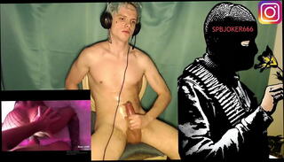 Video 1572868785: horny teen pov fucked, cute teen pov handjob, pov fucks hard cock, pov fuck cum, hot teen pov handjob, pov fucking big dick, pov fucking sexy, pov sex cum, pov porn fuck, cock pov masturbation, pov big dick cumshot, awesome cum, russian cum, huge cum