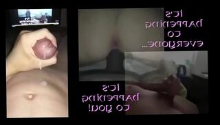 Video 936771385: bbc white cock, black cock bbc, black cock training