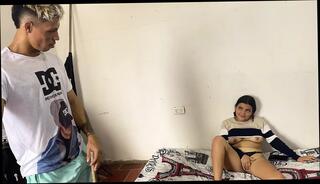 Video 1623802061: horny big ass girl, cock horny girl, very horny girl, horny college girls, huge ass girl, straight