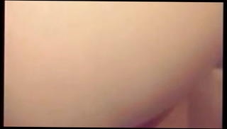Video 1304164801: straight amateur, fine straight, amateur phat, thick amateur