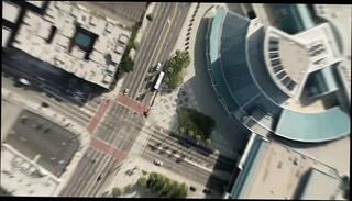 Video 1657225451: danica blue, porno dan, chubby blonde, crazy chubby, best chubby, throat blowjob dick sucking, throat cock sucking fucking, suck cock fuck cum, cock sucking pornstars fucked, ass fucking dick sucking, tits sucking dick fucking, amateur cock sucking fucking, sucking deep throat fucking, perfect tits fucking sucking, cock sucking beauty fucks, fucking mouth suck dick, blow job tit fuck, sex fucking deep throat, love fucking sucking dick, lingerie sucks cock fucks, sucking fucking big dick, sucking big straight cock, fucking copulating, awesome deep throat blowjob, throat fuck hd, amazing blonde blowjob, sucking english, high fuck, coitus