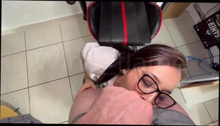 Video 1656059135: booty babe twerking, booty twerking ass, booty twerk shake, booty babe pussy fucked, babe twerking sexy, booty babe fucked hard, booty babe cock, booty ass amateur, wet blowjob hard twerk, teacher twerking, woman twerking, booty creamy pussy, twerking fast, pink booty, pretty booty, long booty, booty eating, cute booty, small booty, young booty, cock master fucks, sexy pussy lips, bedroom fucking sexy