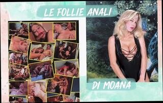 Video 1658178941: joey silvera, moana pozzi, vintage anal orgy, goddess doggy style, cock doggy style anal, ass doggy style anal, blowjob anal doggy style, ass doggy style cum, big doggy ass anal, beauties doggy style anal, big tits doggy style, porn collection, doggy style straight, goddess star, mouth goddess, european goddess, doggy style hd, italian porn star, porn biggest, one porn