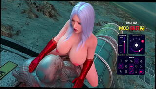 Video 991672415: 3d cartoon animated, 3d animated orgy, 3d animation bdsm, 3d animation threesome, 3d cartoon pov, 3d cartoon anal sex, ass fuck orgy threesome, bdsm bondage ass anal, 3d porno anime, 3d animation hard sex, 3d animated whore, 3d anime slut, 3d cartoon bitch, 3d animation blowjob, 3d fantasy animation, rough bdsm bondage, fuck party orgy, monster orgy
