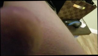 Video 1255634901: masturbating cum jerk, amateur jerk cum, gay jerks cum, jerking gay first, amateur masturbation hd