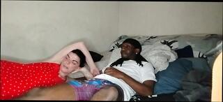 Video 1662896111: interracial bbc hardcore fuck, homemade interracial bbc, interracial bbc cock, amateur interracial bbc, interracial bbc latin, cougar bbc, interracial bbc big, interracial amateur couple fucking, interracial hardcore pussy fucked, cougar fucks horny, big tits cougar fucks, bbc moaning orgasm, girl fucks bbc, bbc fucks petite, long bbc fuck, bbc eating pussy, straight bbc, latin american interracial, haired cougar, bbc hd, horny porn