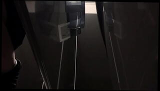 Video 1283700865: pee ass, cam peeing, girl pee, toilet pee, short pee, nice pee, hidden pee