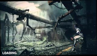 Video 1611999821: hentai 3d anime sex, animated cartoon 3d sex, creampie 3d animation, 3d anime milf, 3d hentai gangbang, massage gang bang, vintage gang bang, anime hentai fuck, 3d anime babe, public sex gang bang, 3d hentai teen, gang bang mom, wife gang banged, hentai animated story, gang bang part 1, 3d fantasy animation, japanese hentai anime, hd 3d animation, mature gang banged, indian cartoon sex, african milf fucked, casting babe banged, massage erotica, milf lingerie fuck, fuck female creampie, teen banged old, bang straight, banging 18 year old, japanese fake massage