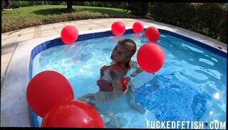 Video 1662978683: skinny fetish, skinny blonde small tits, big natural tits skinny, skinny latin ass, skinny women, skinny tattooed latin, wet skinny, big ass pool