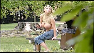 Video 1653197603: katerina hartlova, lactating milf tits, lactating big tits milf, big tits milf model, amateur milf models, milf solo big tit, solo milf babe, hot milf lactating, hot blonde milf solo, milf solo female, big boobs milf mom, big boobs milf pornstar, natural tits amateur milf, boobs blonde czech milf, hot solo outdoor boobs, tits milf outdoor public, milk boobs, naked milk, model behind, park naked