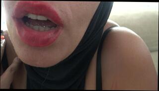 Video 1602565583: amateur teen girl solo, sex wife cuckold, amateur cuckold orgasm, solo babe orgasm, egyptian cuckold wife, arab wife cuckold, muslim teen solo, old wife cuckold, cuckold young wife, rough cuckold sex, solo female orgasm, sex girl hijab, arab egypt wife