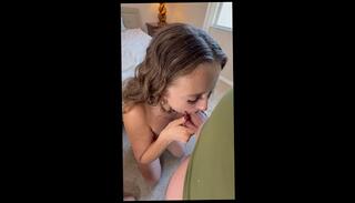 Video 1655038423: pawg pov big ass, amateur pawg pov, tiny dick pov, pawg blowjob pov, pov ass domination, pov sucking cock balls, pov sucking cock tit, pov balls deep throat, balls deep pov pussy, tiny pussy tight ass, pierced nipples pov, brunette sucking cock pov, tiny dick sex, small tits pov blowjob, tight pussy pawg tattooed, rough pov deep throat, pawg moans, haired pawg, double, one wife, man wife, hot wife