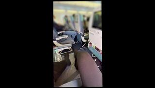 Video 1654542293: pov fingering orgasm, fingering masturbate hairy, hairy babe fingering, solo fingering orgasm, fetish babe fingers, pov solo tease, solo fingering sex, solo amateur fingering, caught fingering, solo female fingering, hairy brunette fingering, public sex caught, public bathroom solo masturbation, fingering public pussy, fingering wet pussy, pov german amateur, caught flashing, legs fingers