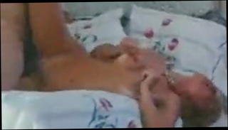 Video 1293341701: ginger lynn, straight hardcore, ballbusters