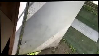 Video 1625675445: booty fucked doggy style, bbc doggy style fucking, bbc fucks big booty, bbc gaping ass, booty ebony doggy style, ass wife doggy fuck, ass fuck pussy gape, doggy style fucked moans, doggy style fuck orgasm, pussy doggy style sex, doggy style panty fuck, fucked doggy style outdoors, ass booty bouncing, pussy fuck horny, pussy good fuck, african pussy fucked, pussy female fuck, pussy good time