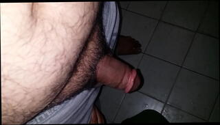 Video 1625914375: pakistani wife