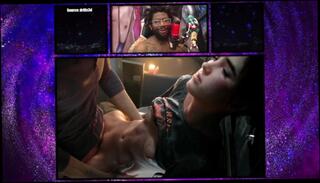 Video 1611170253: animated cartoon 3d sex, pussy 3d animation, 3d anime fucked, sexy 3d anime, big titted 3d anime, 3d animation dick, 3d animation hardcore, 3d anime game, rough sex anime, 3d cumshot, amateur 3d, petite 3d, animation 60fps, hardcore cum pussy fucking, dick fucks small pussy, bald pussy cum, semen cum, fucking warm pussy, pussy cum shot