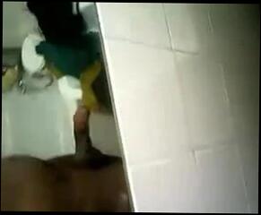 Video 73240301: dick girl masturbation, dick girl plays, black dick masturbation, ebony girl masturbating, black straight dick