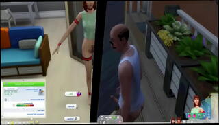 Video 1598549335: milf solo big tit, milf solo masturbation, big ass milf solo, milf solo pussy, teen solo masturbation pussy, small tits solo masturbation, milf prostitute, tie solo masturbation, wicked milf, milf game