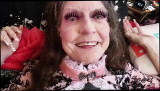 Video 1664183251: hot granny gilf hardcore, sexy gilf granny, skinny granny fucked, mature granny gilf, sexy granny anal, granny fucked facialized, granny anal blowjob, sexy ass granny, hardcore granny sex, granny blowjob cum, granny mouth fuck, granny dirty talk, granny moans, granny couple, skinny straight, good granny, american granny, granny hd, sexy face