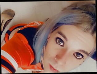 Video 1581832861: pov joi fuck, shemale joi pov, pov fetish babe, sex pov joi, pov blowjob joi, femboy joi, suck shemale cock pov, pov teen sucking cock, amateur pov cock sucking, shemale fucks girl pov, ladyboys blowjob fuck fetish, loves sucking cock pov, beauty pov cock sucking, hot pov cock sucking, trans pov fuck, tranny fucks fetish, hd pov blowjob babe, ts pov blowjob, cute teen pov blowjob, fucking young femboy, pov sexy lingerie, cock whipping, femboy webcam, shorts bikini, whip strokes, femboy stockings, fucks bad girl, fucks sports