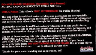 Video 1665101941: doggy style busty brunette, doggy style swallow cum, blowjob doggy style cum, throat blowjob doggy style, blowjob deep throat doggy, busty pornstar tit, tits doggy style amateur, busty big tit pornstar, natural busty brunette amateur, busty curvy big tits, busty brunette teasing, handjob doggy style, doggy style straight, sultry busty, busty soft, massively busty, doggy style stroking, busty auditions, slow doggy style, busty english, busty passion, hand swallow cum