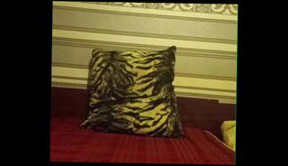 Video 1655284765: gay ass anal creampie, ass creampie anal sex, amateur homemade anal creampie, blowjob anal sex creampie, huge cock anal creampie, ass big cock creampie, fat cock creampie, russian anal creampie, teacher creampie, bubble creampie, creampie hungry, creampie tattooed, gay man ass