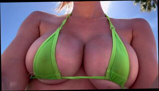 Video 1654116685: horny milf stepmom big, big tits milf stepmom, big boobs milf stepmom, stepmom milf public, hot bikini milf, italian big tits stepmom, tits milf outdoor public, titted milf loves big, big tits european milf, tits juicy milf, bikini pool, milf italia, wearing bikini, bikini beach, milf outside