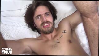 Video 1589132744: pov amateur outdoor, straight stud, gay pov