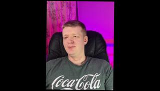 Video 1607956233: solo male joi, amateur russian solo, amateur solo play, romantic amateur